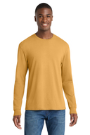 PC099LS