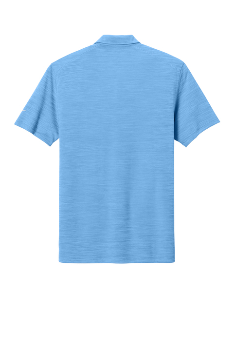 Nike Dri-FIT Striated Polo | Product | SanMar