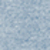 Flint Blue Heather