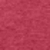 Heather Red