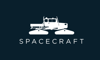 View Spacecraft