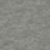 Light Grey Heather