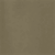 Coyote Brown