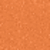Desert Orange