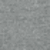 Medium Heather Grey