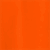 Safety Orange