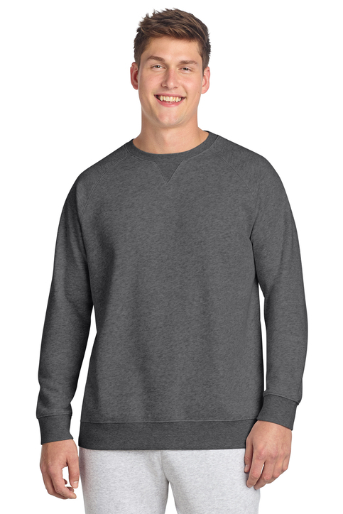Sport-Tek Drive Fleece Hooded Full-Zip | Product | SanMar