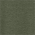 Military Green Heather