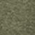 Military Green Frost