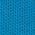 Parcel Blue