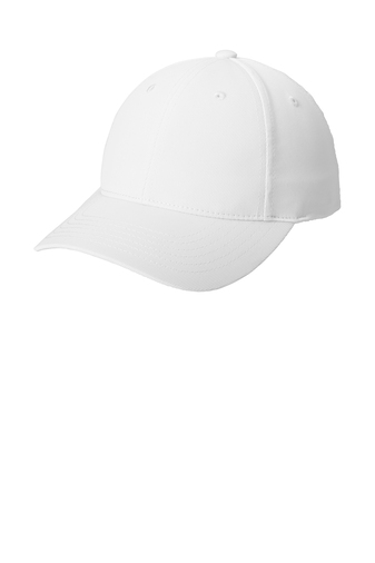 Port Authority Nylon Twill Performance Cap | Product | SanMar