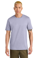 SXU001
