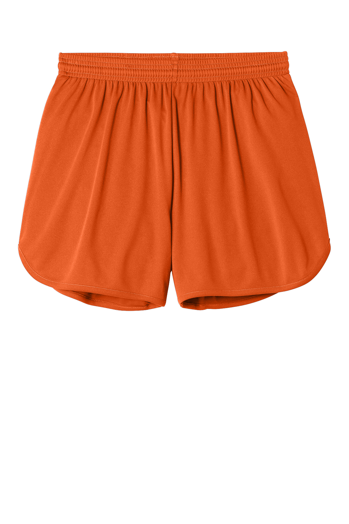 Sport-Tek Club 4 Track Short | Product | Sport-Tek
