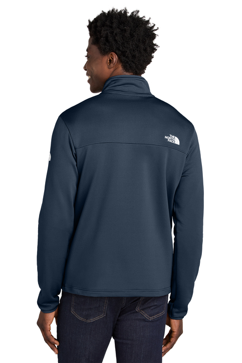 624Wx724H-56688-SummitNavy-2-