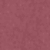 Washed Mauve