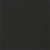 Blacktop