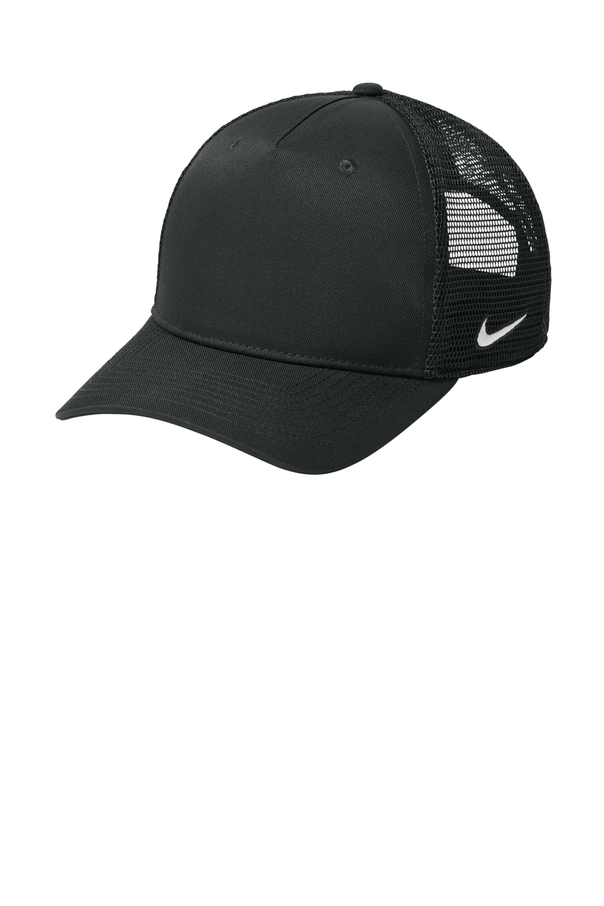 Nike Snapback Mesh Trucker Cap | Product | Company Casuals