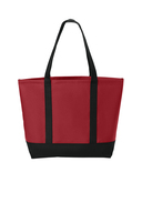 Port Authority<sup>&#174;</sup> Day Tote