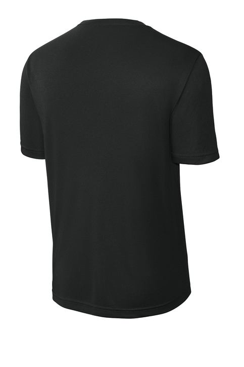 Sport-Tek PosiCharge Competitor™ Tee | Product | SanMar
