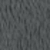 Smoked Pearl Grey