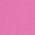 Charity Pink