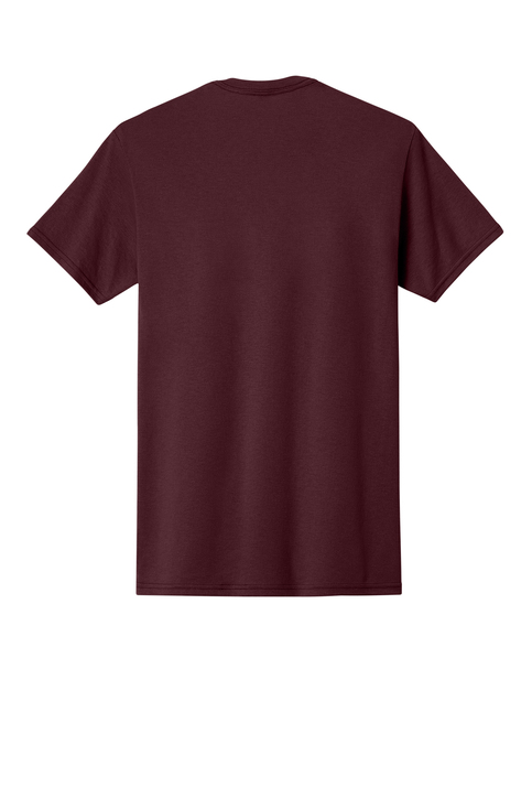 Jerzees Dri-Power 50/50 Cotton/Poly T-Shirt | Product | SanMar