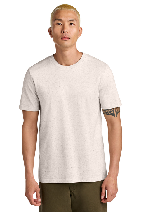 Stanley/Stella Women's Stella Muser Tee | Product | SanMar