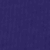 Team Purple