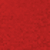 University Red