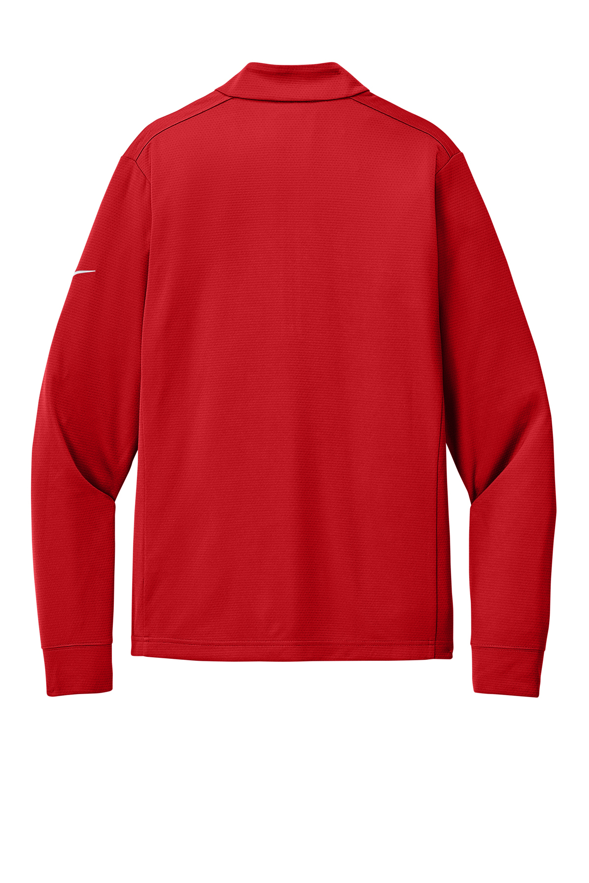 NIKE - maaさん専用 Nike Textured 1/2-Zip Cover-Up | Product | SanMar