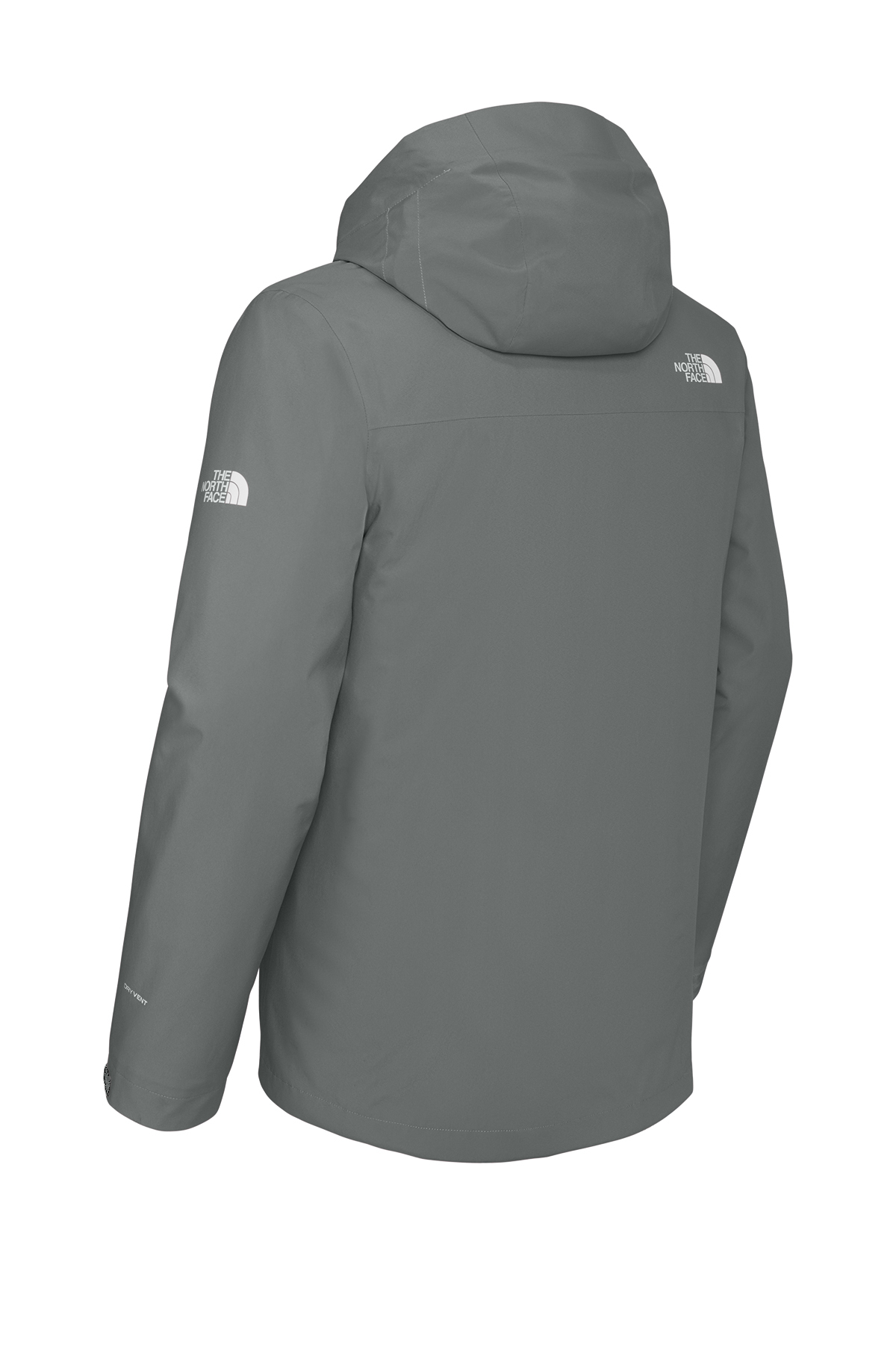 The North Face Castle Valley Triclimate 3-in-1 Jacket | Product