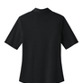 67774_DeepBlack-13-BB18223DeepBlackFlatBack_92W