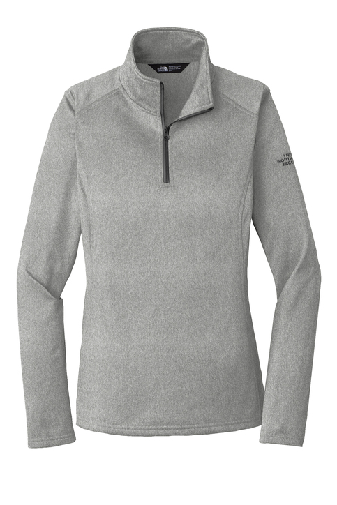 8670_AsphaltGryHe-5-NF0A3LHCAsphaltGreyHthrFlatFront.jpg
