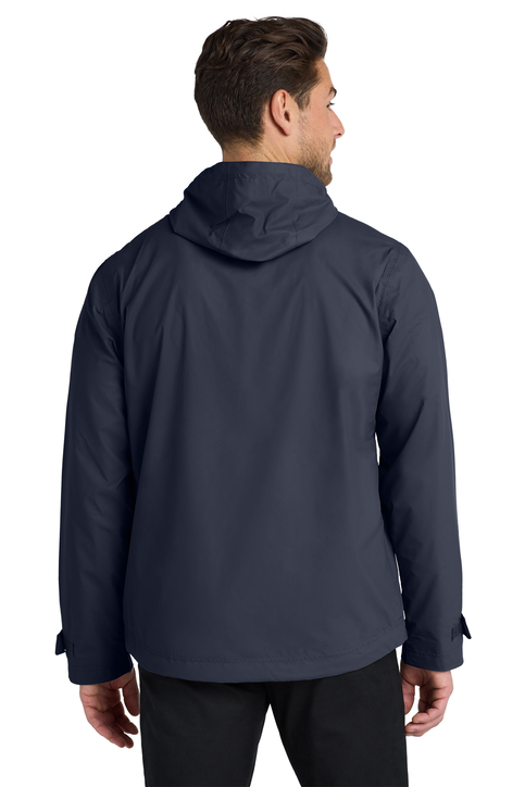 Port Authority Northwest Slicker | Product | SanMar