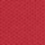 Rich Red