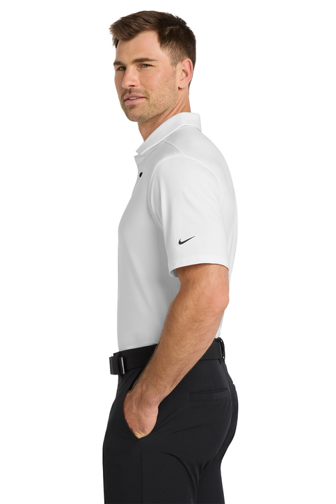 Nike Dri-FIT Vapor Polo | Product | SanMar