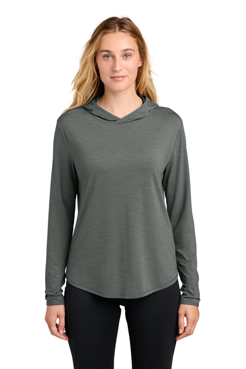 624Wx724H-79976-ShadowGrey-0-