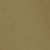 Dark Khaki