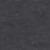Heathered Charcoal