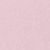 Cloud Pink