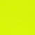 Brite Lime