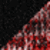 Black/ Scarlet
