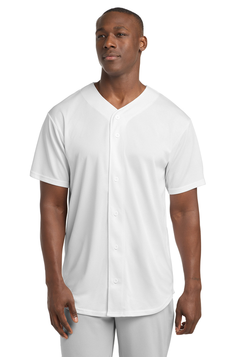 624Wx724H-4683-White-0-