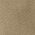 Dark Khaki