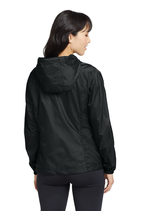 Perfecto à poches zippées - noir | be camaïeu