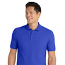 7998_TrueRoyal-0-K100TrueRoyalModelFront4_92W
