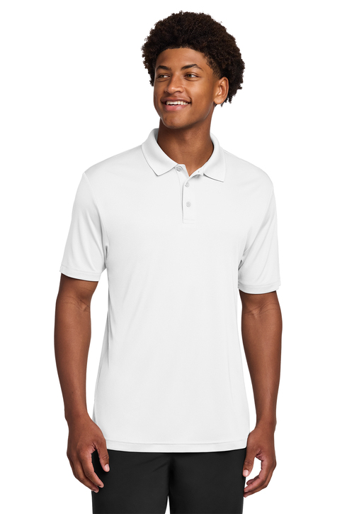 不*火様 TRVO WHITE LUNAR DUST POLO 不*火様 TRVO WHITE LUNAR DUST POLO WHITE LUNAR DUST POLO – TRVO
