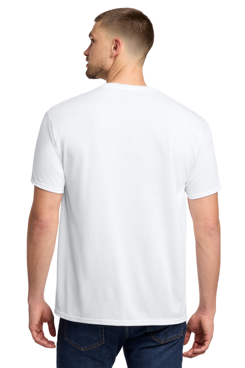 ENMER Blur Logo T-shirt ホワイト Sサイズ Blur Band T-shirt - White | Levi's® US