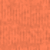 Melon