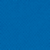 Cobalt Blue